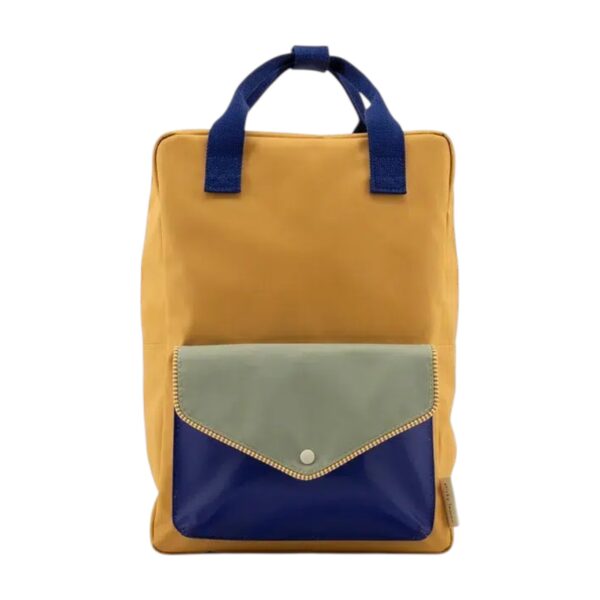 mochila-escolar_12.jpg