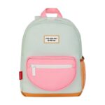 mochila-escolar_13.jpg