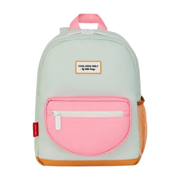 mochila-escolar_13.jpg