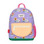 mochila-escolar_14.jpg