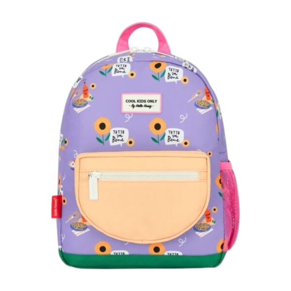 mochila-escolar_14.jpg