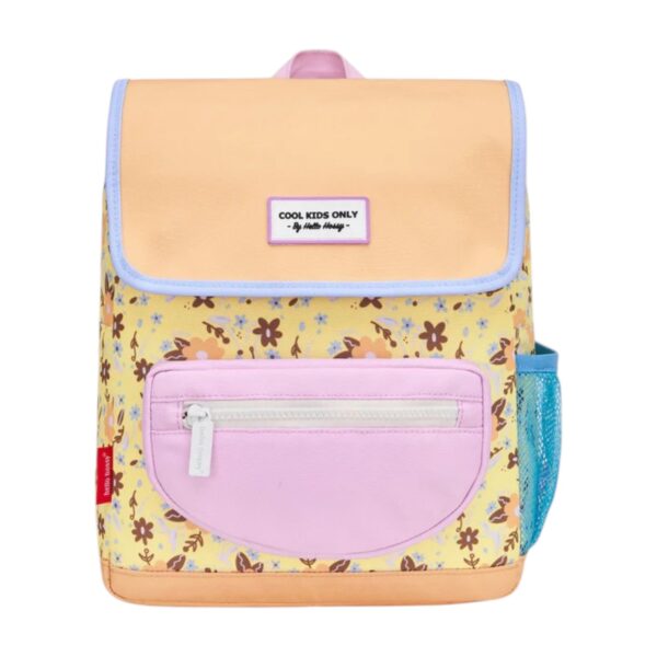 mochila-escolar_2.jpg