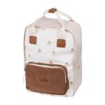 mochila-escolar_3.jpg