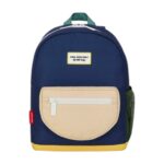 mochila-escolar_5.jpg