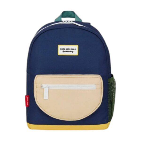 mochila-escolar_5.jpg
