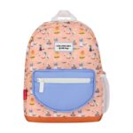 mochila-escolar_7.jpg