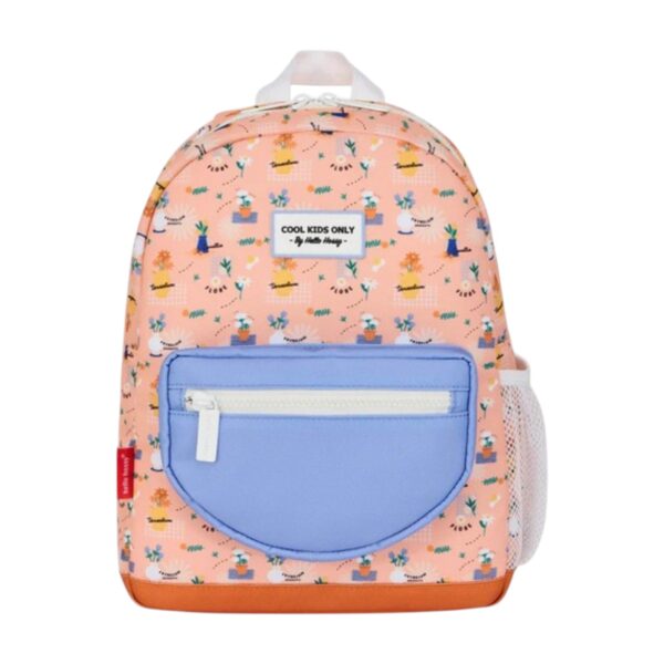 mochila-escolar_7.jpg