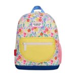 mochila-escolar_8.jpg