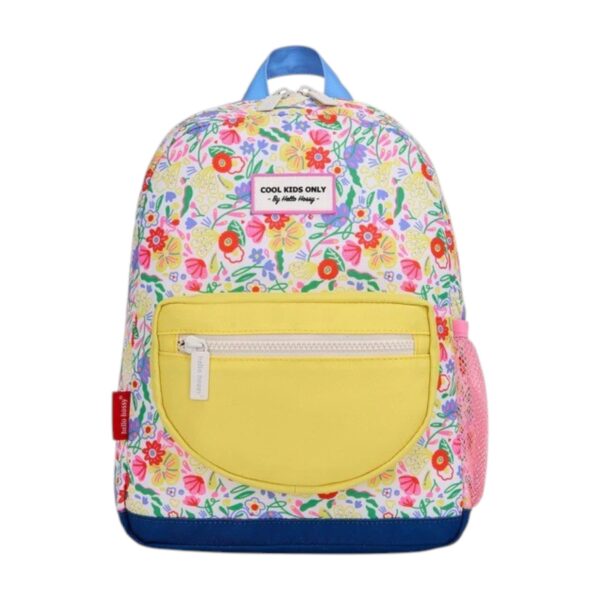 mochila-escolar_8.jpg