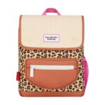 mochila-escolar_9.jpg