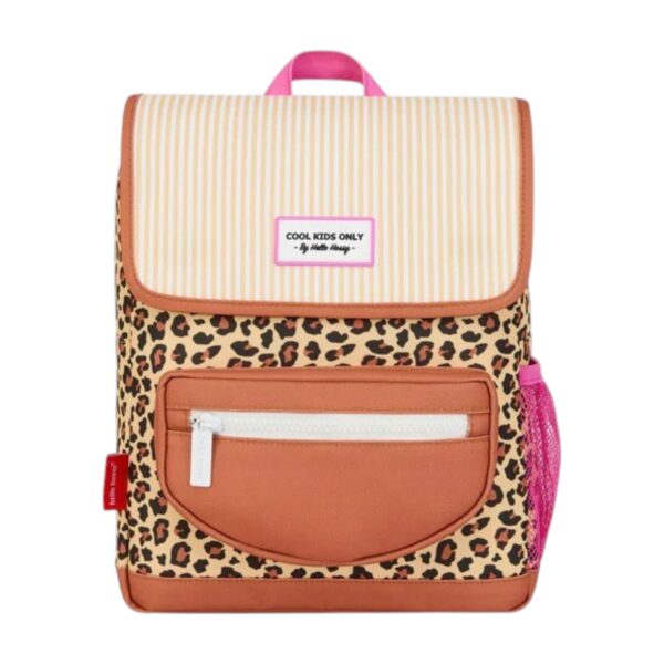 mochila-escolar_9.jpg