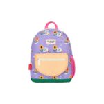 mochila-hello-hossy-preescolar_1.jpg