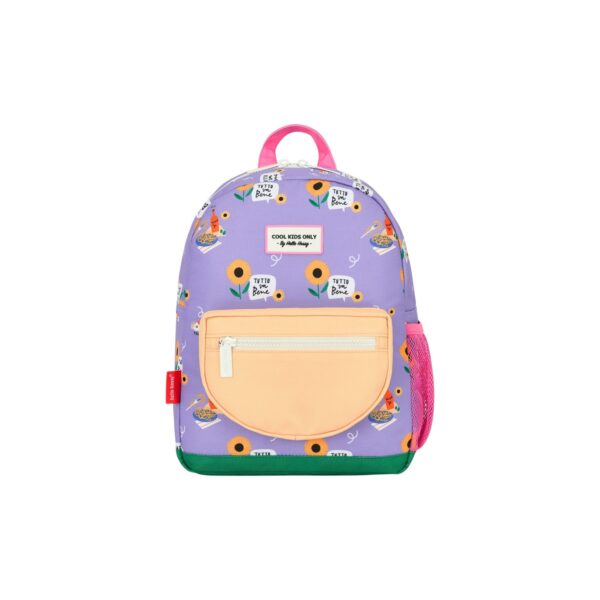 mochila-hello-hossy-preescolar_1.jpg