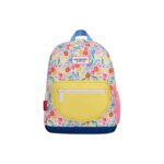 mochila-hello-hossy-preescolar_3.jpg