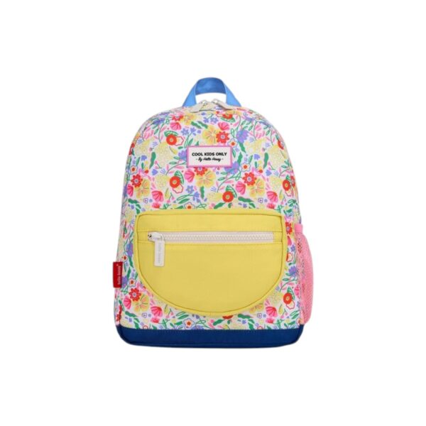 mochila-hello-hossy-preescolar_3.jpg