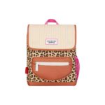 mochila-hello-hossy-preescolar_4.jpg
