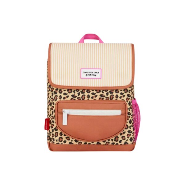 mochila-hello-hossy-preescolar_4.jpg