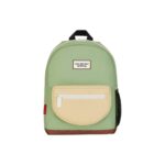mochila-hello-hossy-preescolar_5.jpg