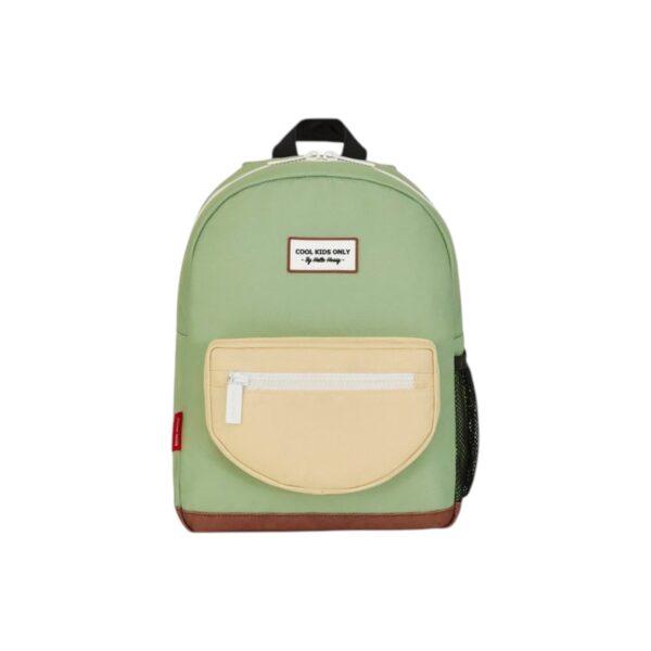 mochila-hello-hossy-preescolar_5.jpg