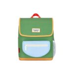 mochila-hello-hossy-preescolar_6.jpg