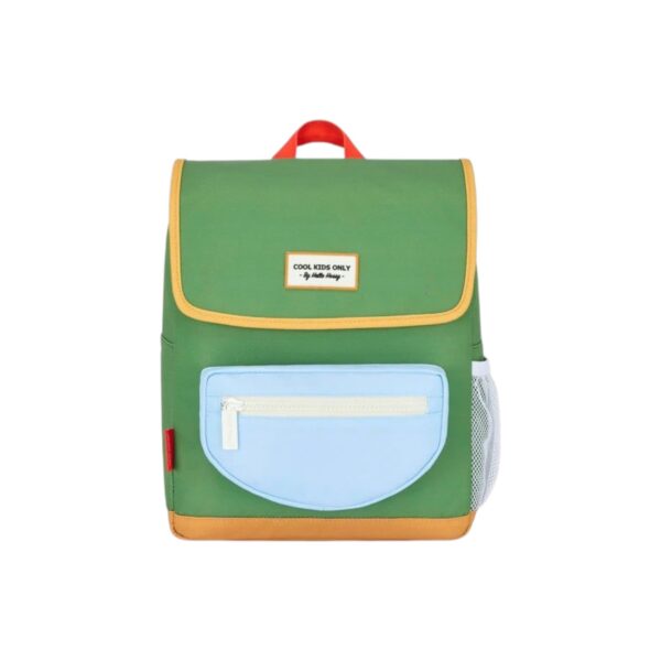 mochila-hello-hossy-preescolar_6.jpg