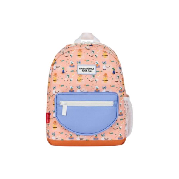 mochila-hello-hossy-preescolar_7.jpg