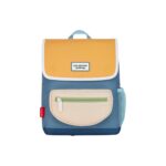 mochila-hello-hossy-preescolar_8.jpg