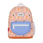 mochila-hello-hossy_4.jpg
