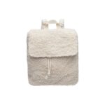 mochila-preescolar.jpg
