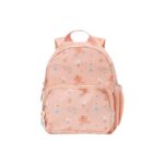 mochila-preescolar.jpg