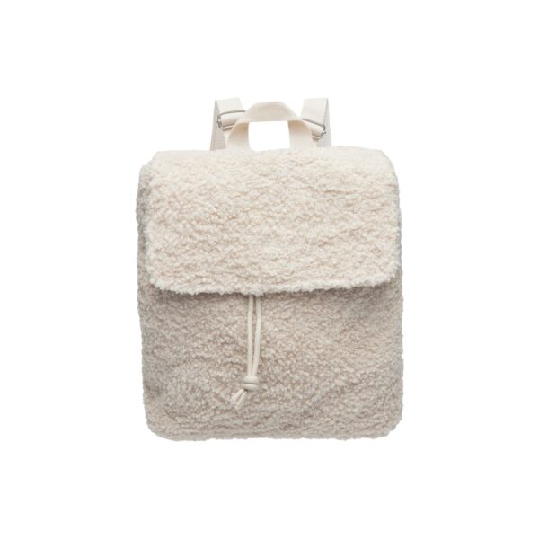 mochila-preescolar.jpg
