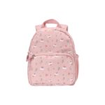 mochila-preescolar_1.jpg