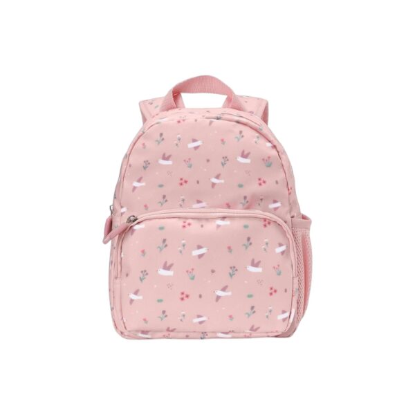 mochila-preescolar_1.jpg