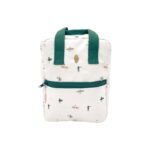mochila-preescolar_1.jpg