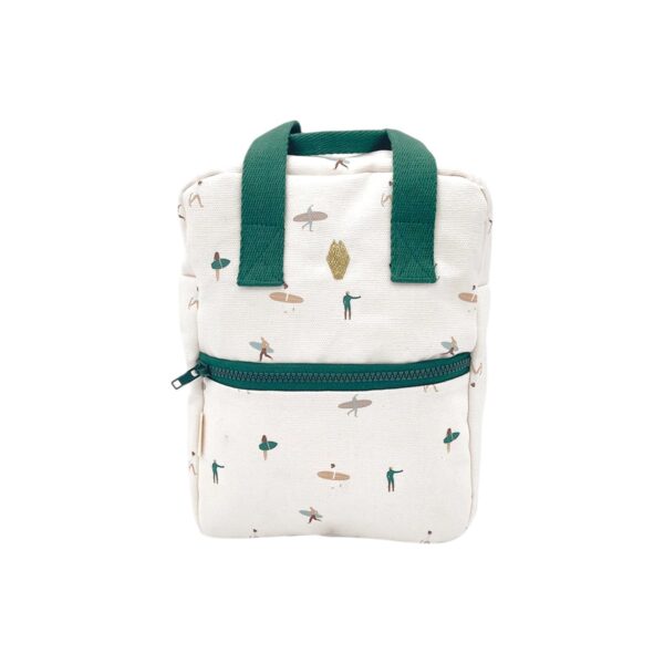 mochila-preescolar_1.jpg