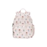 mochila-preescolar_2.jpg