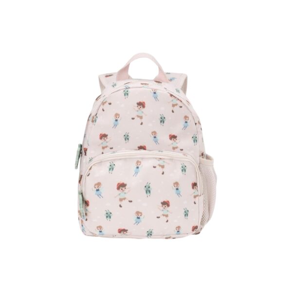 mochila-preescolar_2.jpg