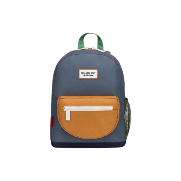 mochila-preescolar_2.jpg