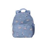 mochila-preescolar_3.jpg