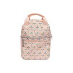 mochila-preescolar_3.jpg