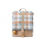 mochila-preescolar_4.jpg