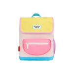 mochila-preescolar_5.jpg