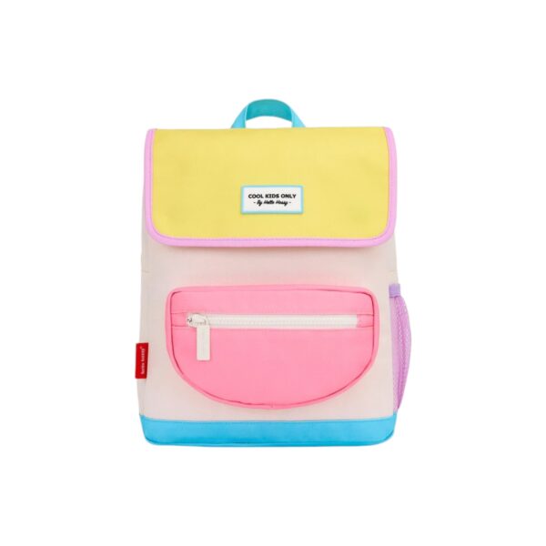 mochila-preescolar_5.jpg