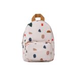mochila-preescolar_6.jpg