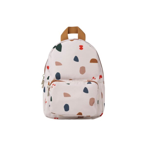 mochila-preescolar_6.jpg