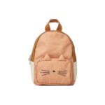 mochila-preescolar_7.jpg