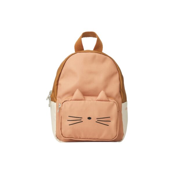 mochila-preescolar_7.jpg