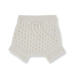 25s_091-off_white-1-8647a9.png