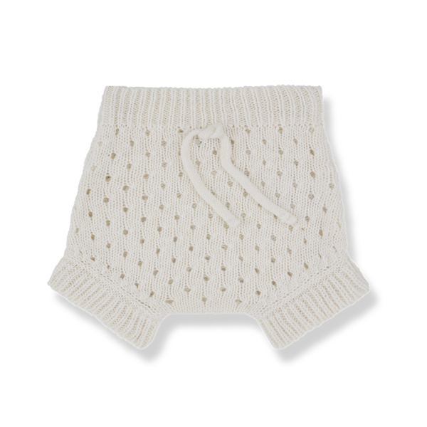 25s_091-off_white-1-8647a9.png