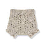 25s_091-beige-1-49d7b1.png